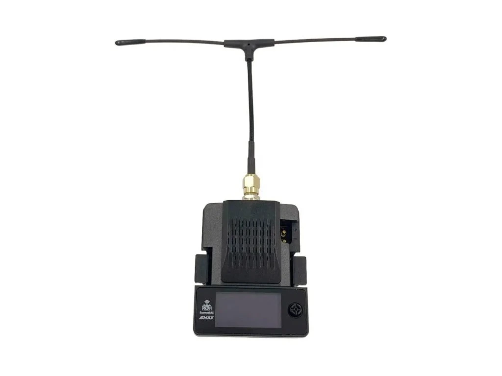TX Module Emax Aeris Link Full-sized TX 868/915MHz | Prodroneparts.com